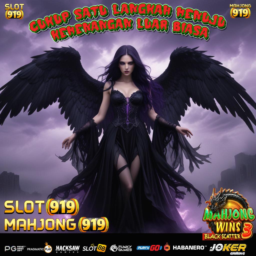 Sia777 Apk