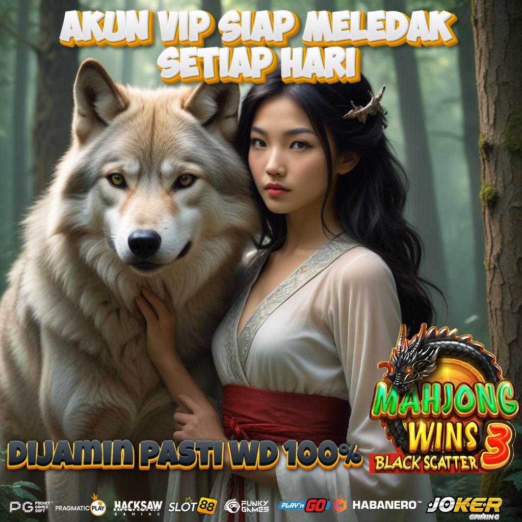 Daftar Win777