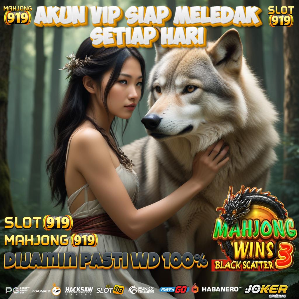 Pusat Maxwin Apk