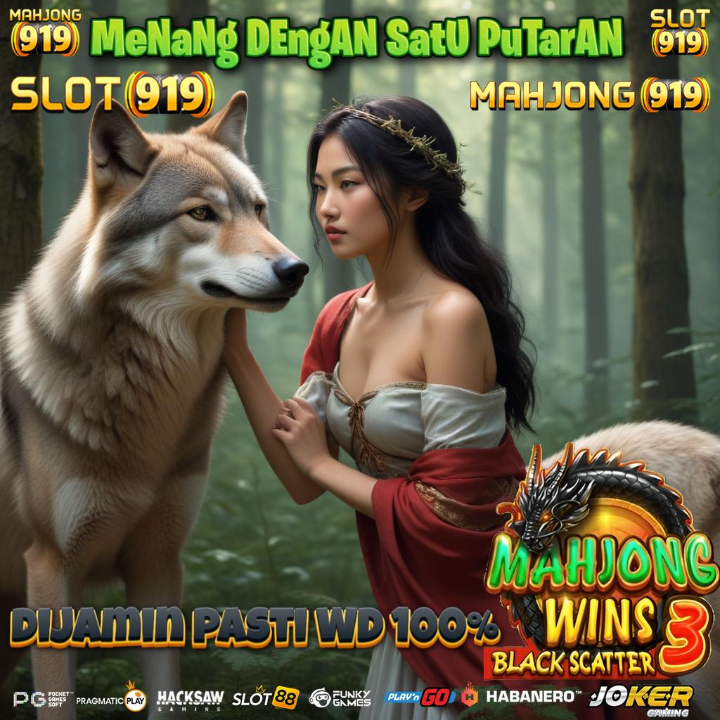 Download St789 Apk