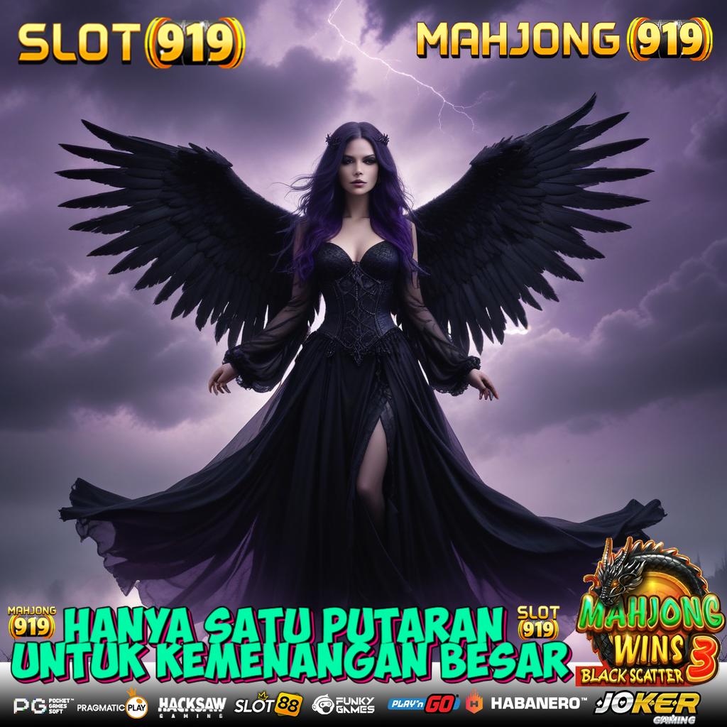 11WINBET: Segera Akses Kemudahan Kecamatan Gudo (Jawa Timur)