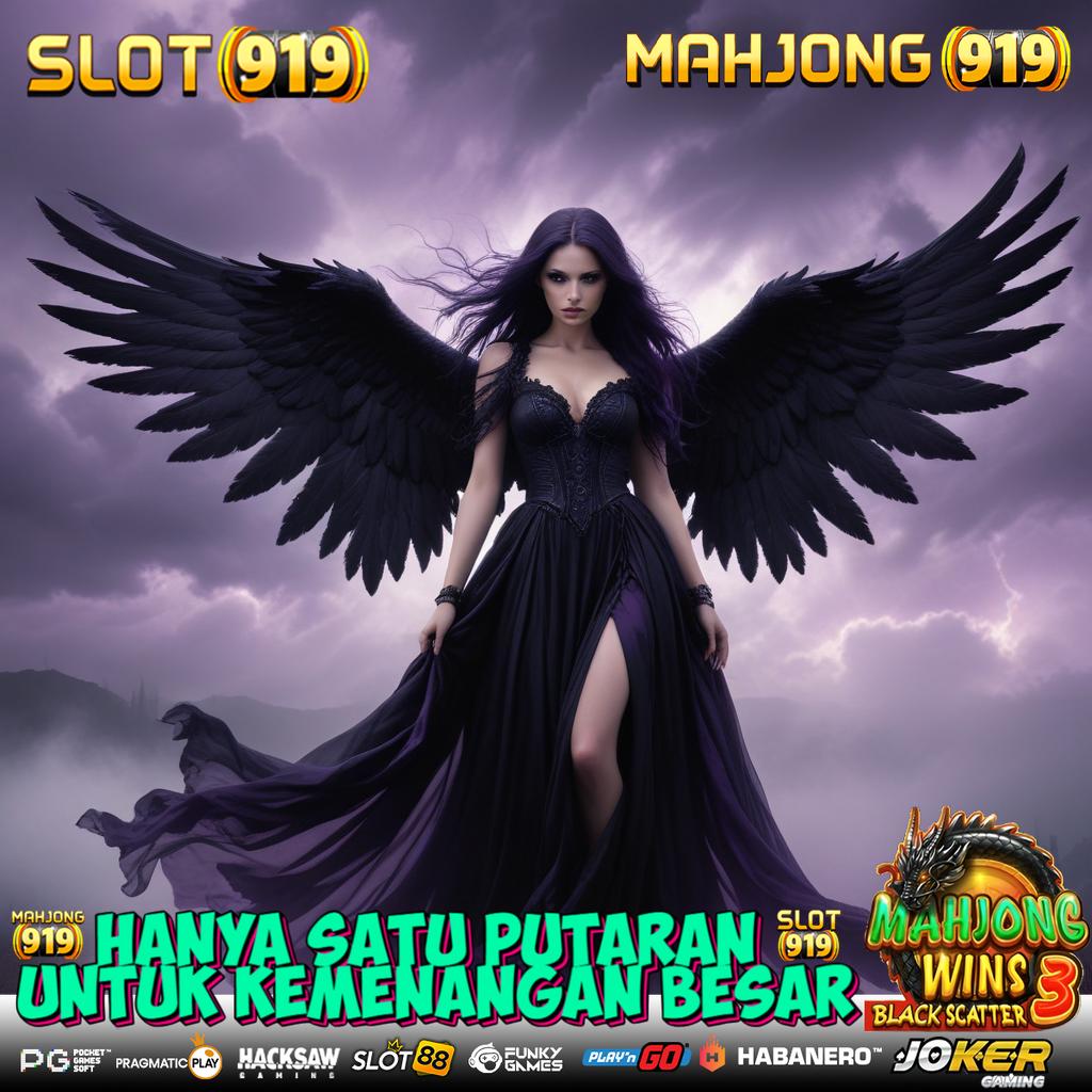 777score Apk