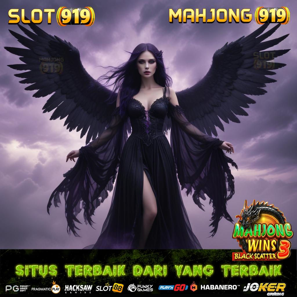 Ss 777 Apk