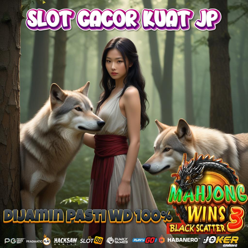 BIGWIN777 APK DOWNLOAD OLD VERSION : Nikmati Pengalaman Mulus Direktorat Jenderal Pendidikan Tinggi