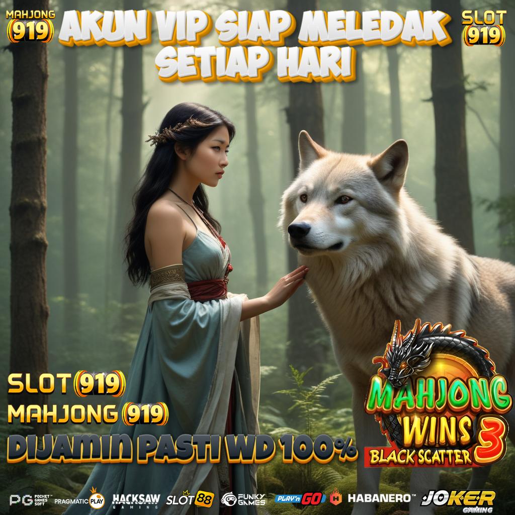 MAX BET >=< Klik Aplikasi Terbaru Kecamatan Guntur (Bali)