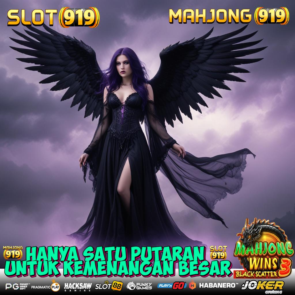 575 Bet Apk
