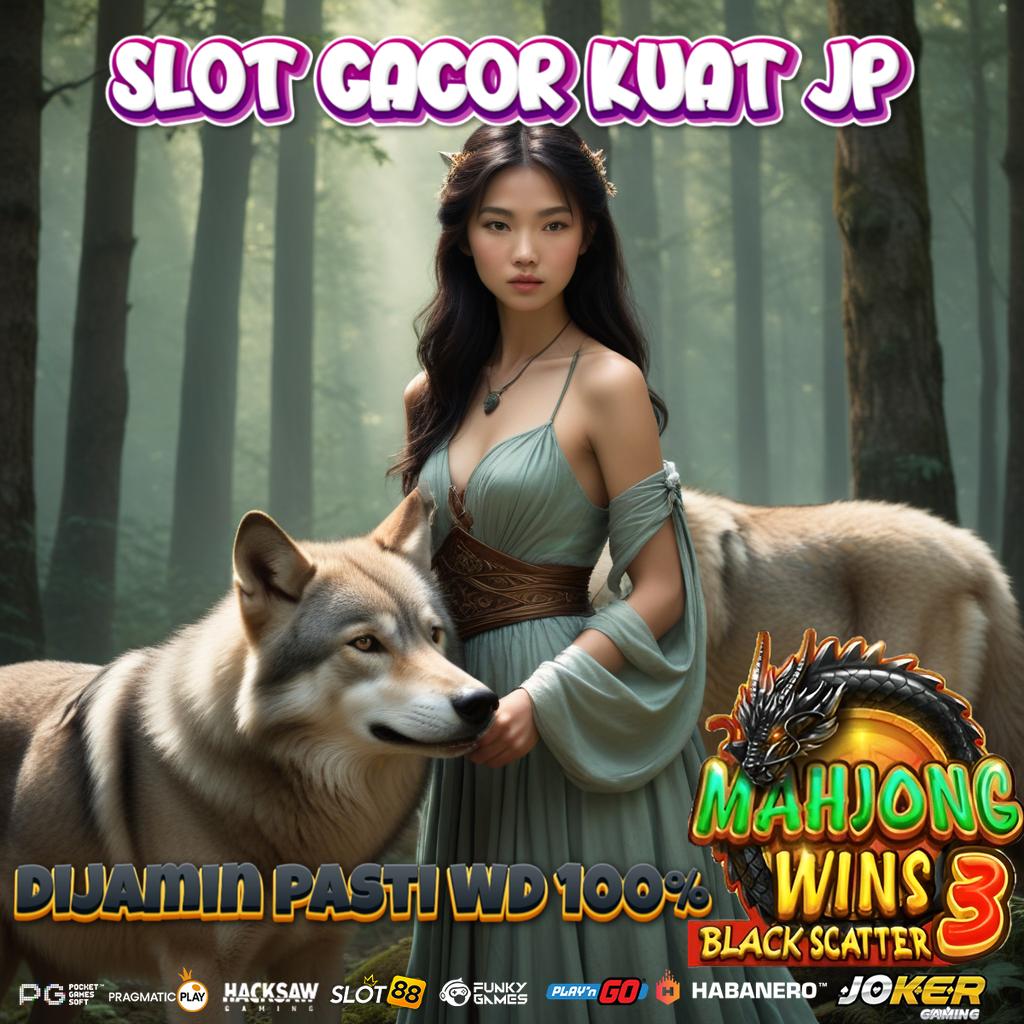Rtp Slot Gacor Pagi Ini