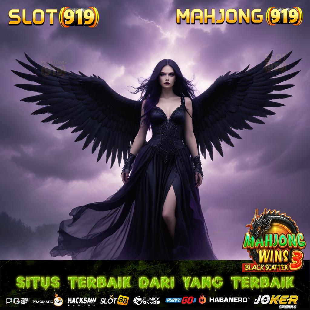Win 9077 Com