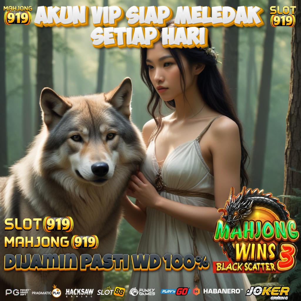777party Apk