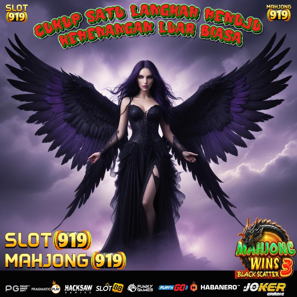 Rising Fortune Apk