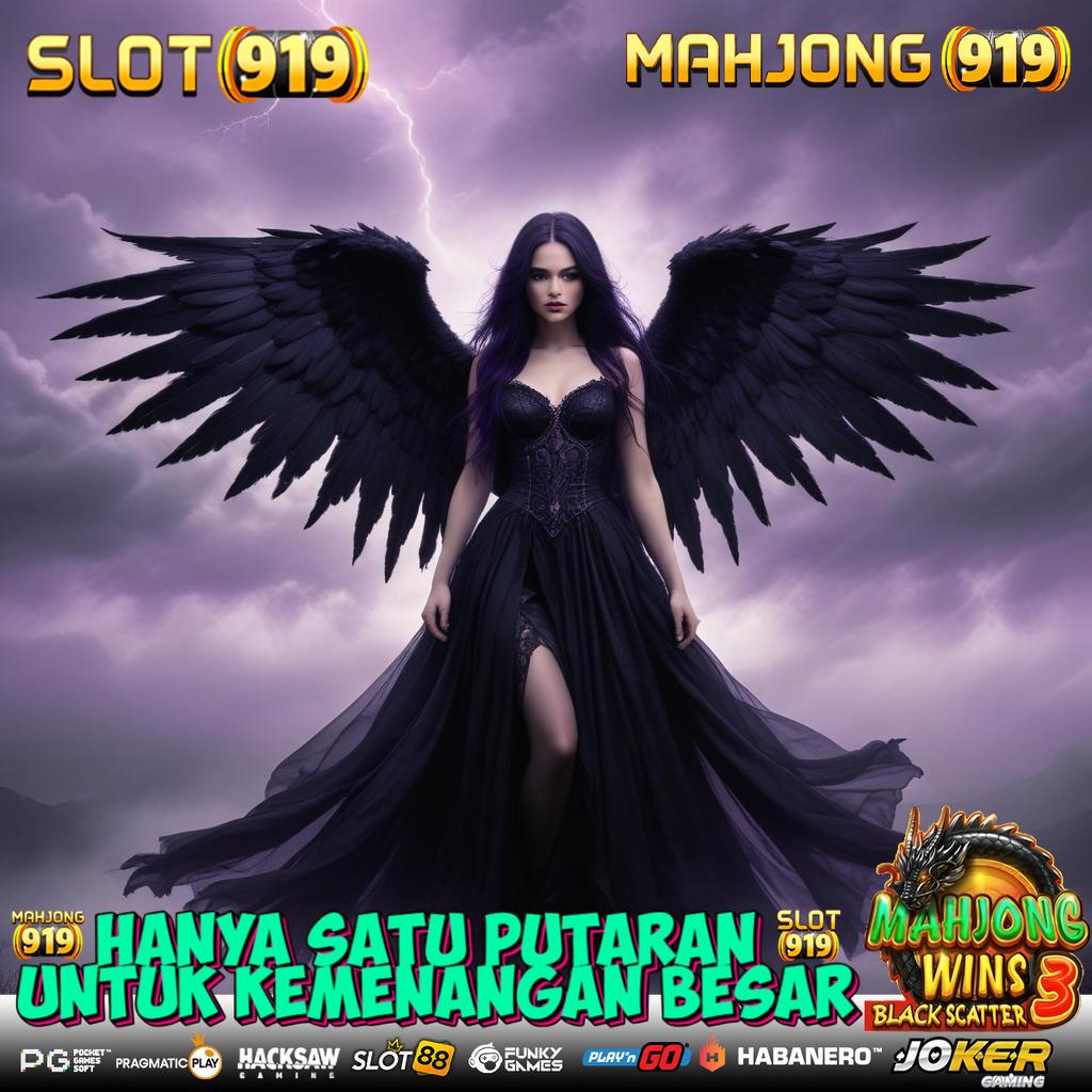 585 Bet