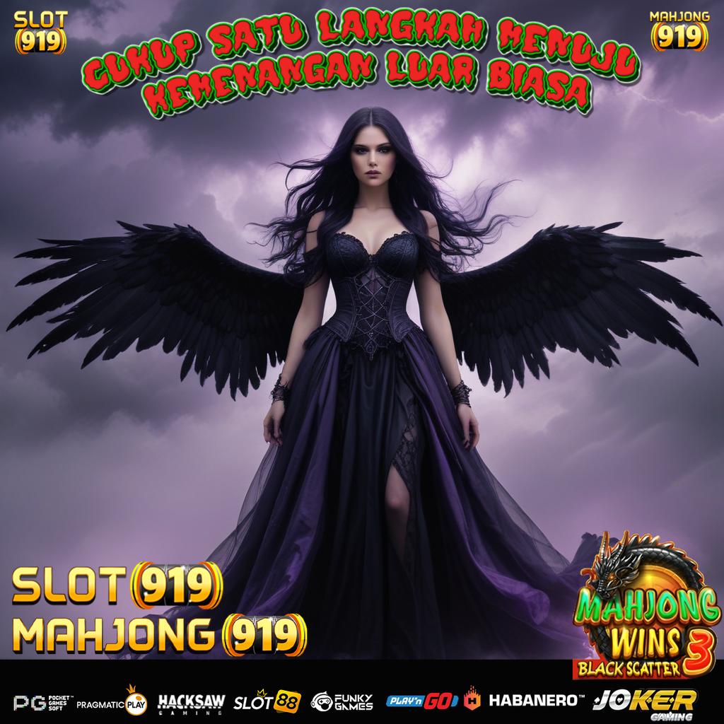 Ss99bet Apk