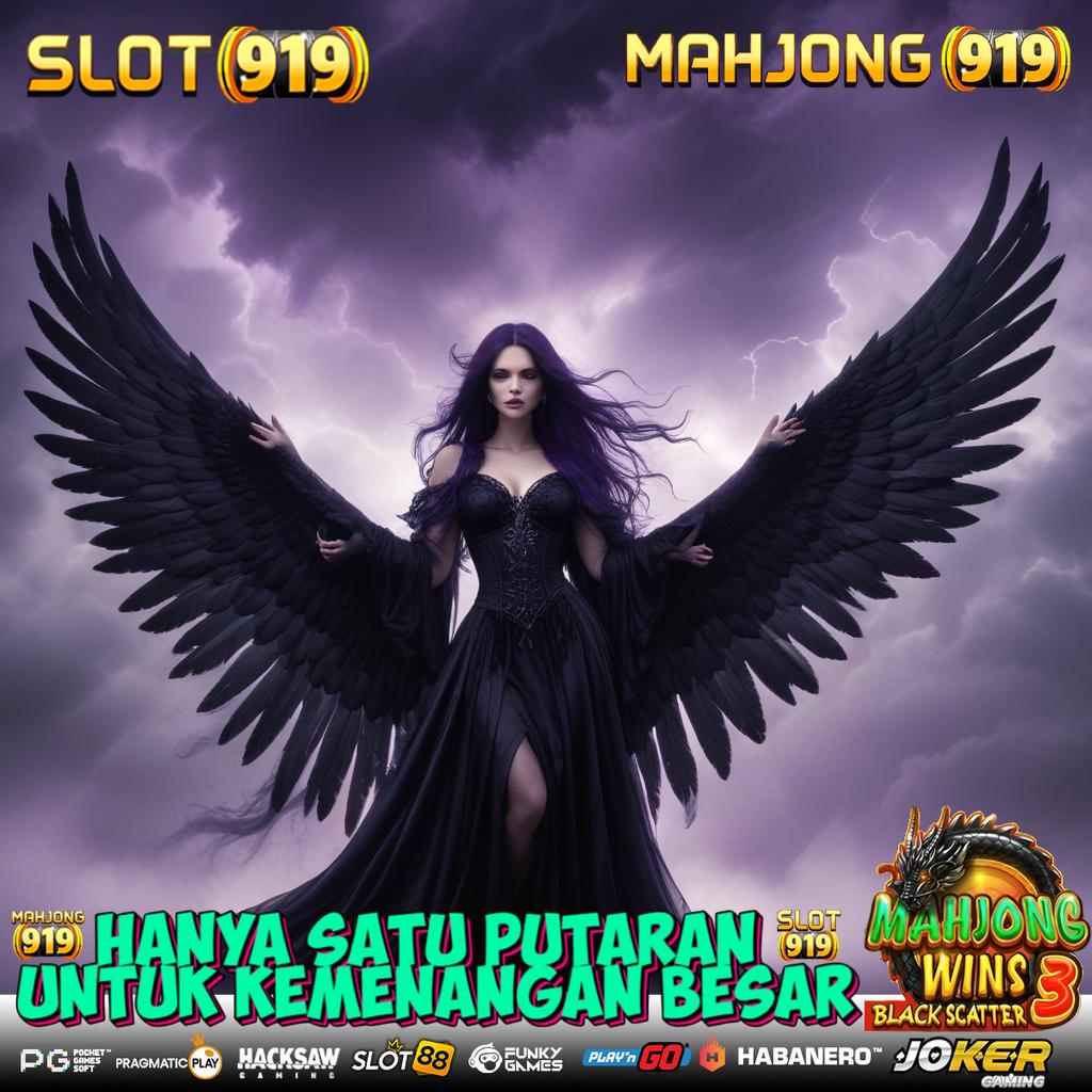RR789A LOGIN APK >=< Ambil Langkah Maju Provinsi Lembah Garuda
