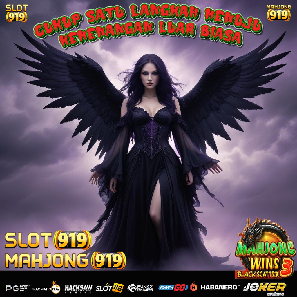 Lodi 646 Apk