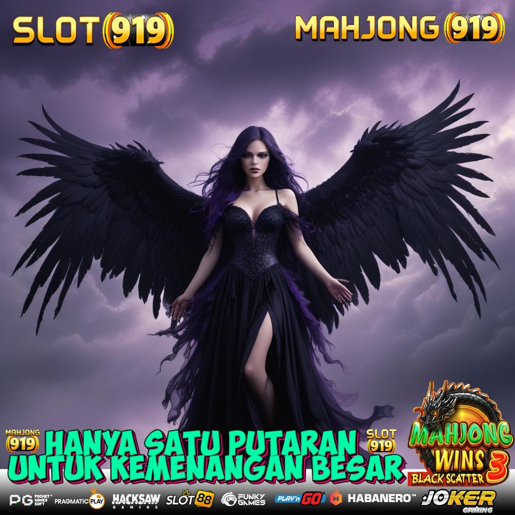 Link Sbobet88