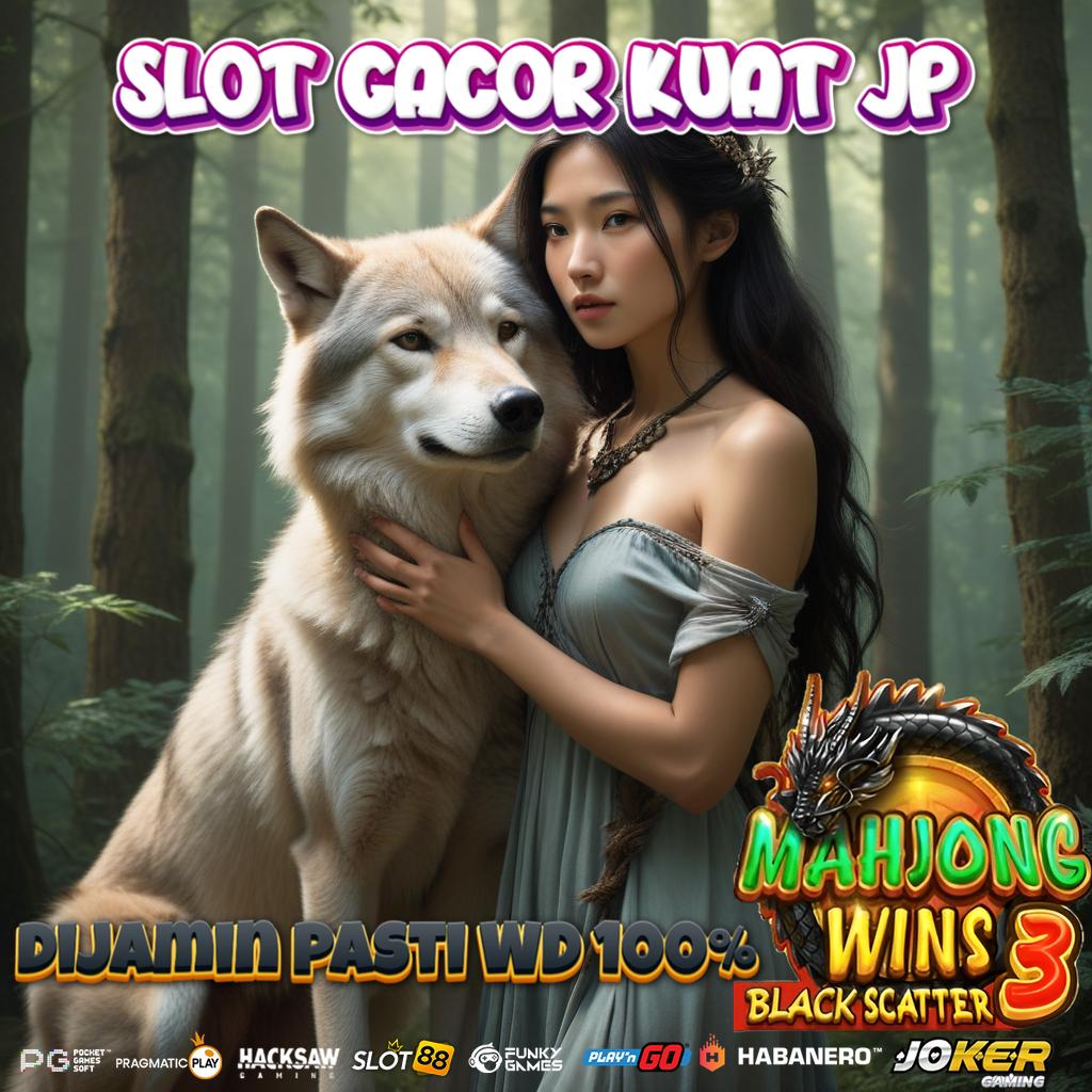 SLOT919 Slot Gacor