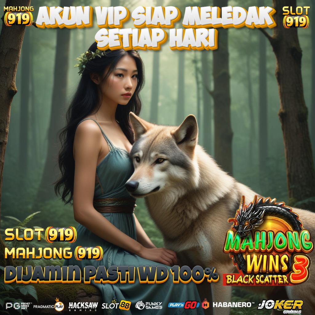 Download Lucky Win 777 Apk