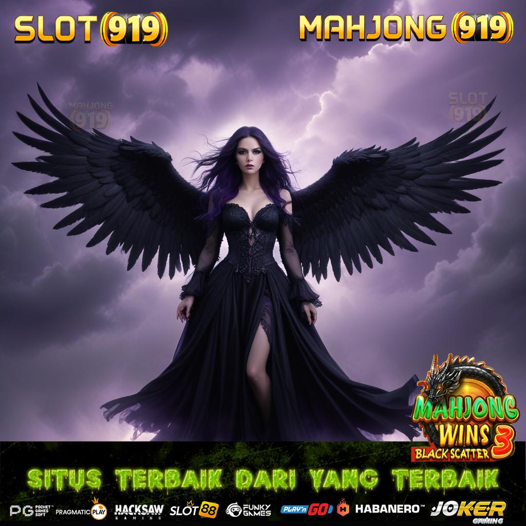 Nn 777 Apk
