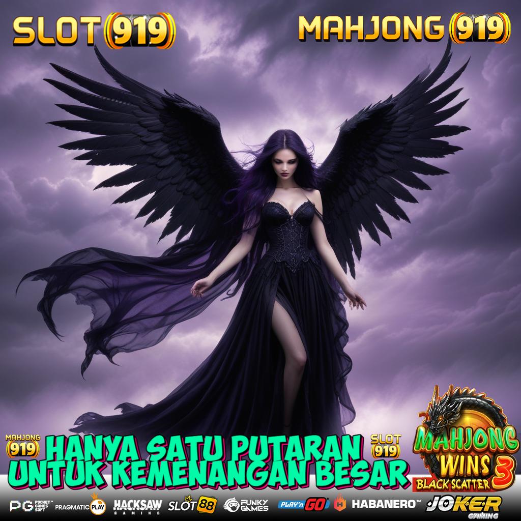 Download Kkwin777 Apk
