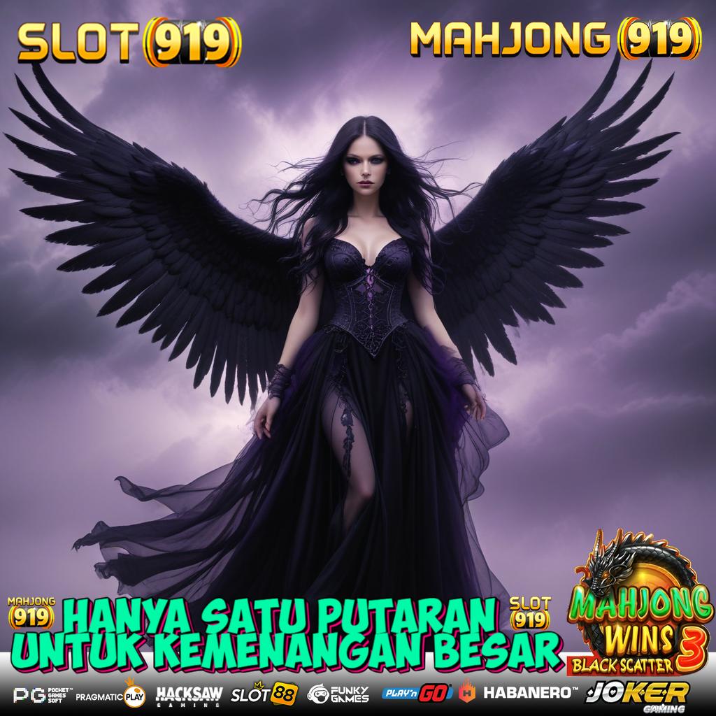 Jtblue Login