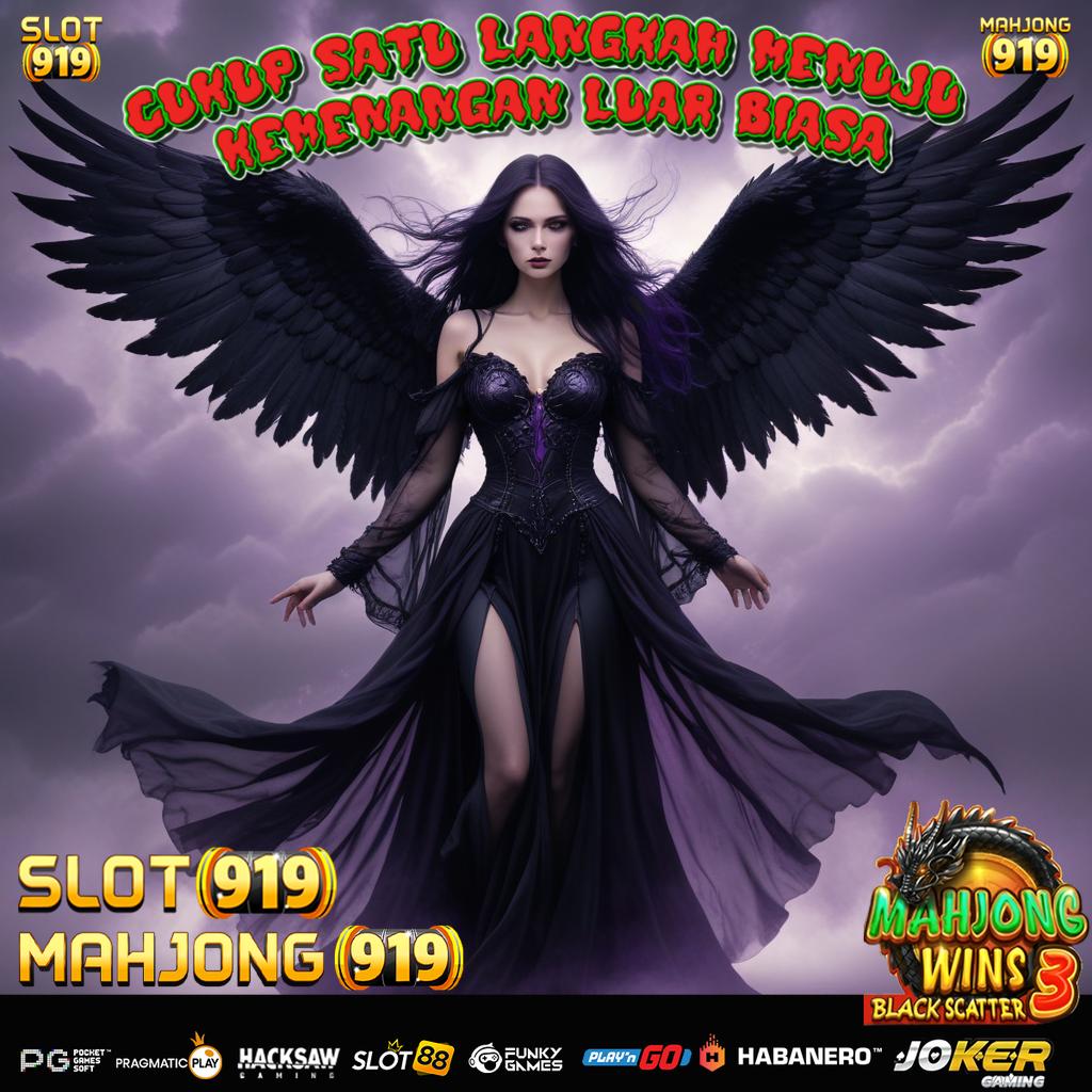 Download Rr 888 Apk