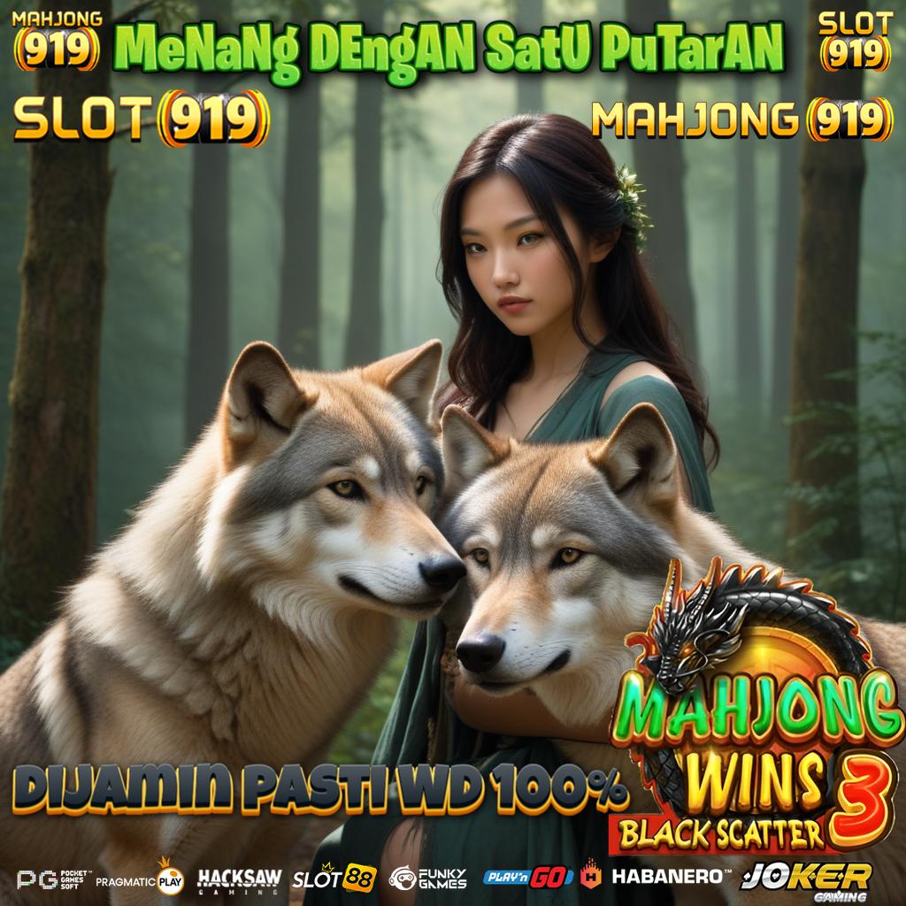 Situs Asianbookie