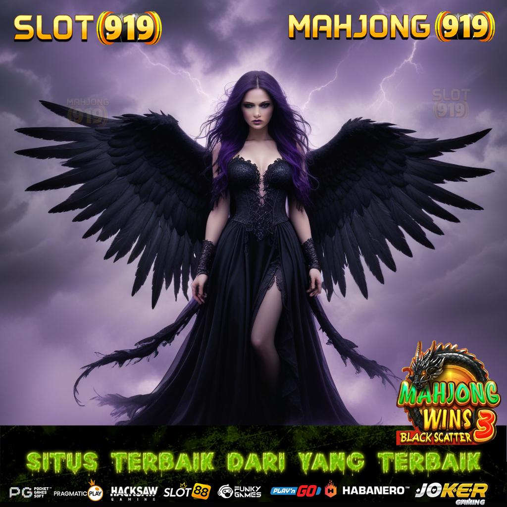 Download 988 Spin Apk