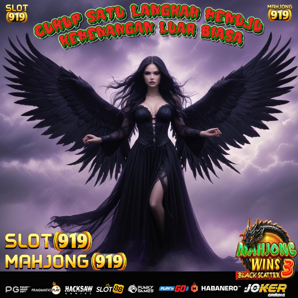 988 Spin Login Apk