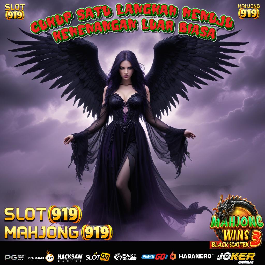 Download Yy 18c Apk