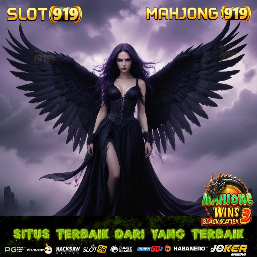 Rp Winner Login Apk