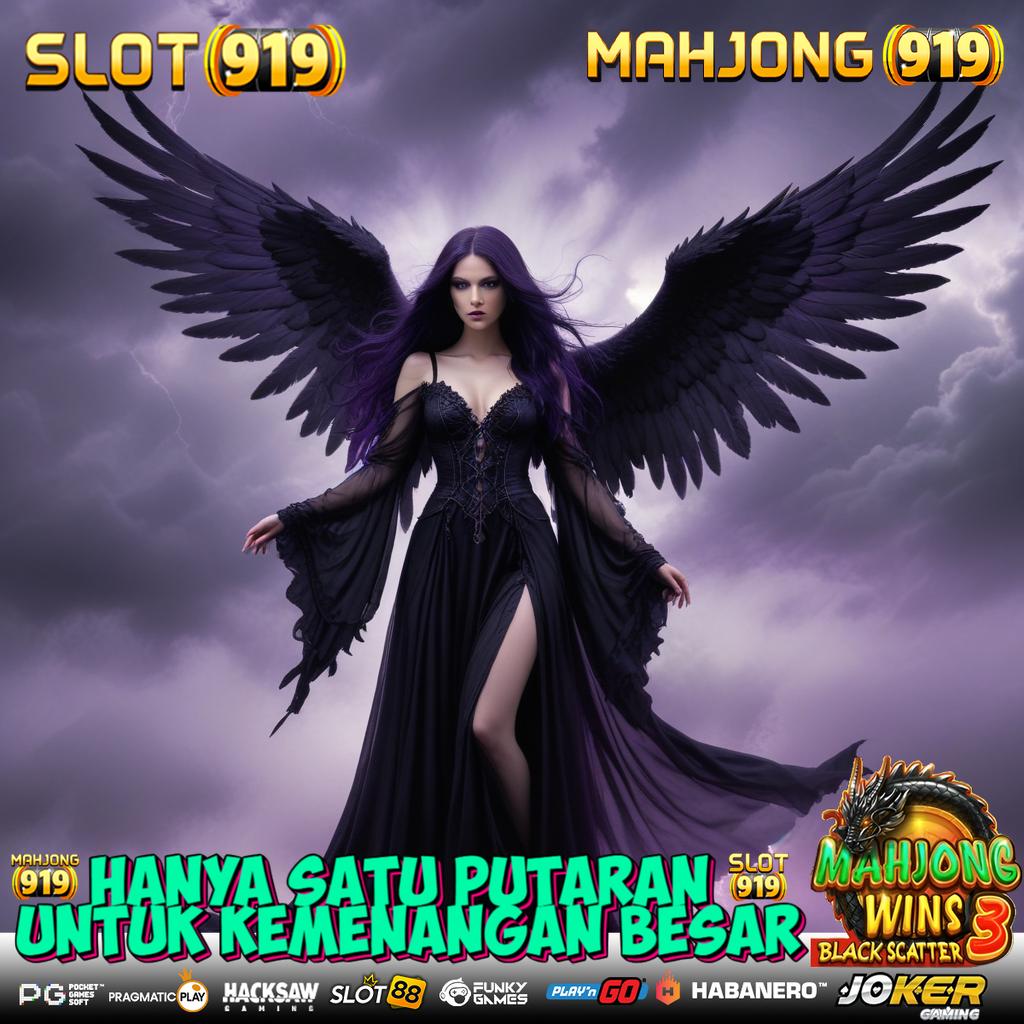 Day 777 Login Apk