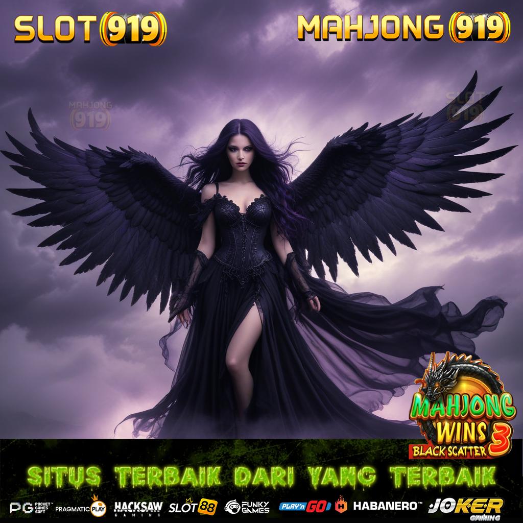 Hot 51 Com