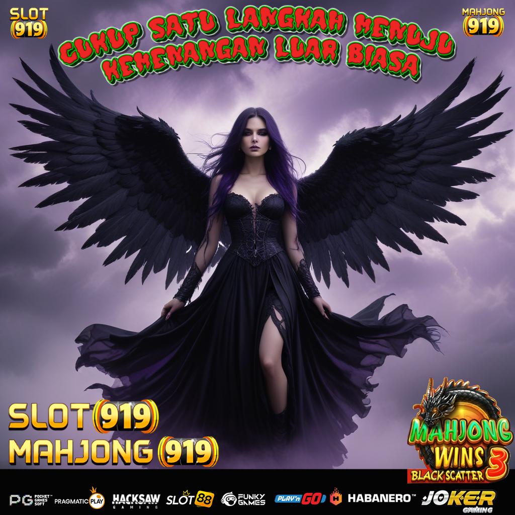 Ri188 Login
