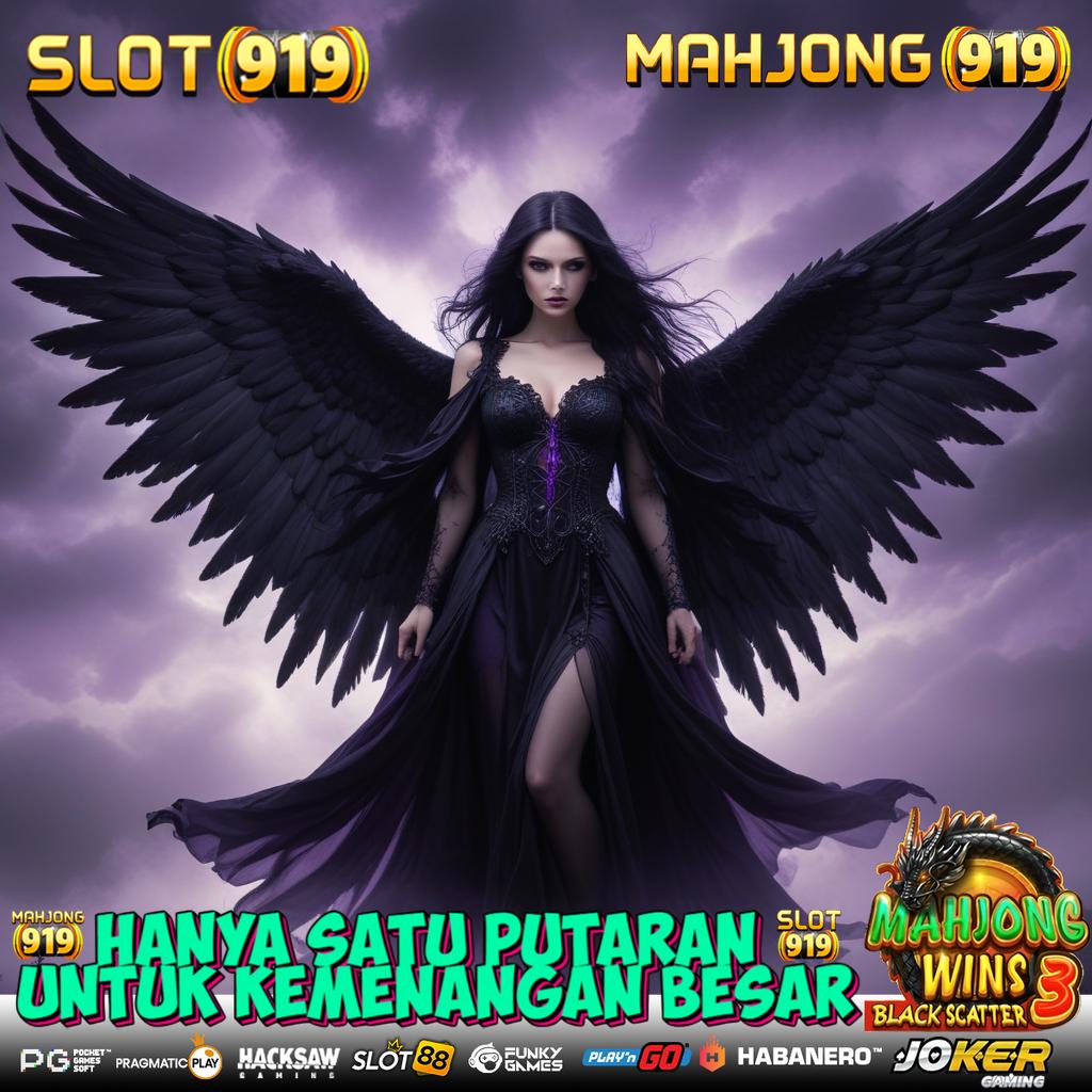 HI WIN COM: Daftar Hasil Instan Kementerian Dalam Negeri