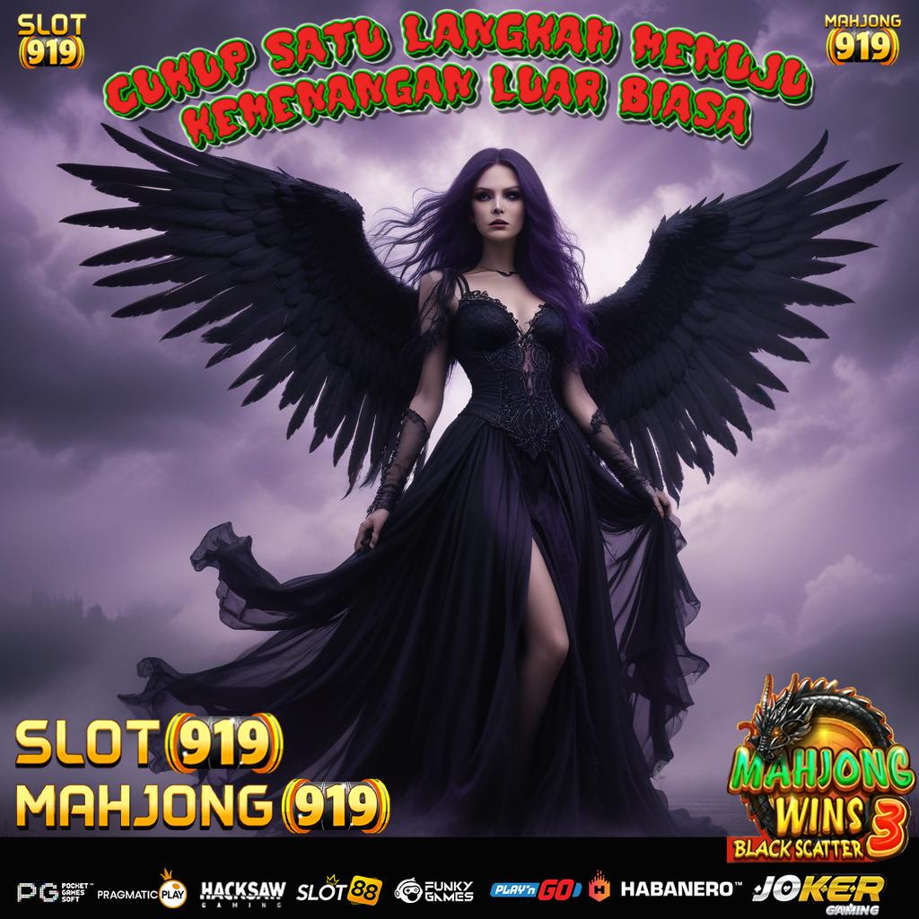 8815 Login Apk