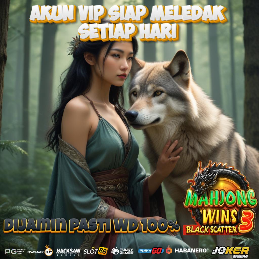 Sultan Win Slot Apk