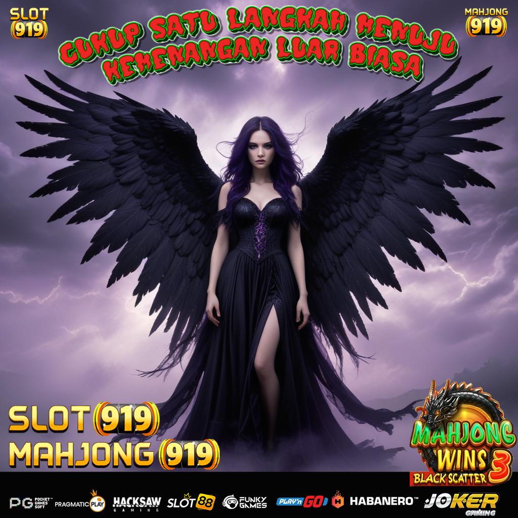 Sugih Vip Com