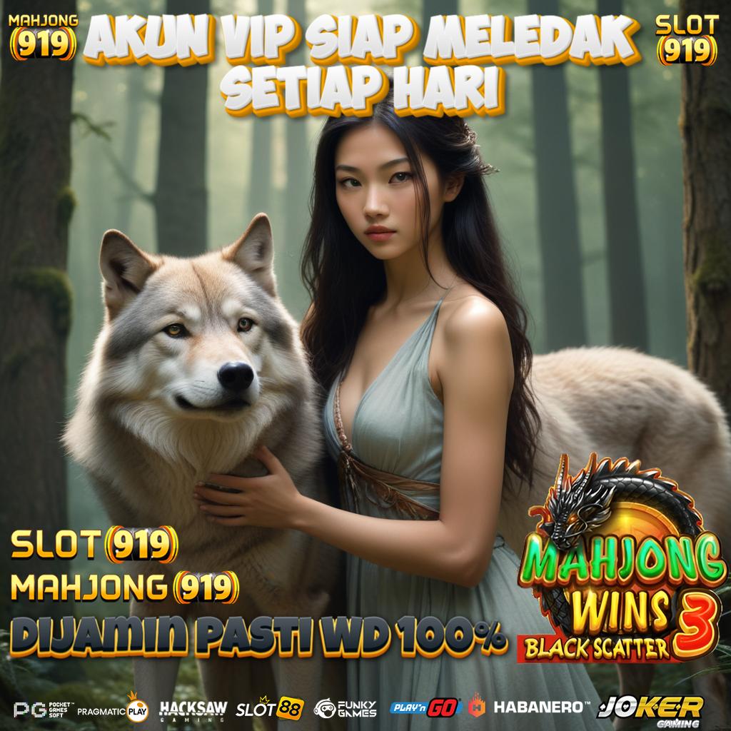 Mg 525 Apk