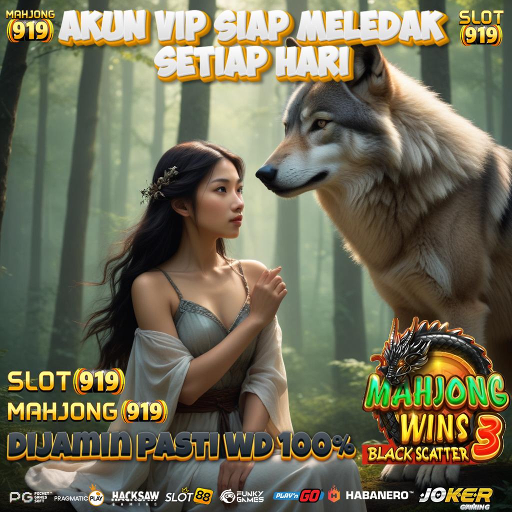 Apk 3031 Slot Login