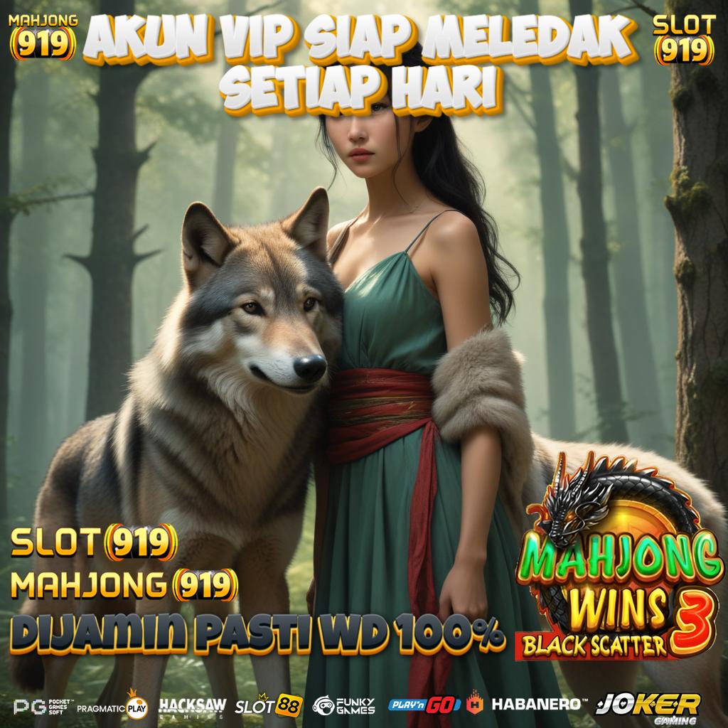 Mt777 Login Apk