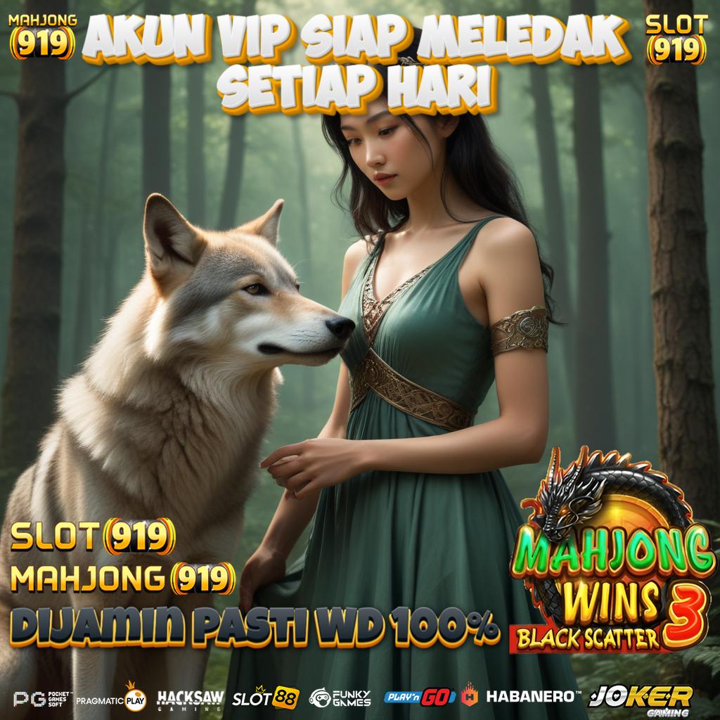 Sd 107 Apk