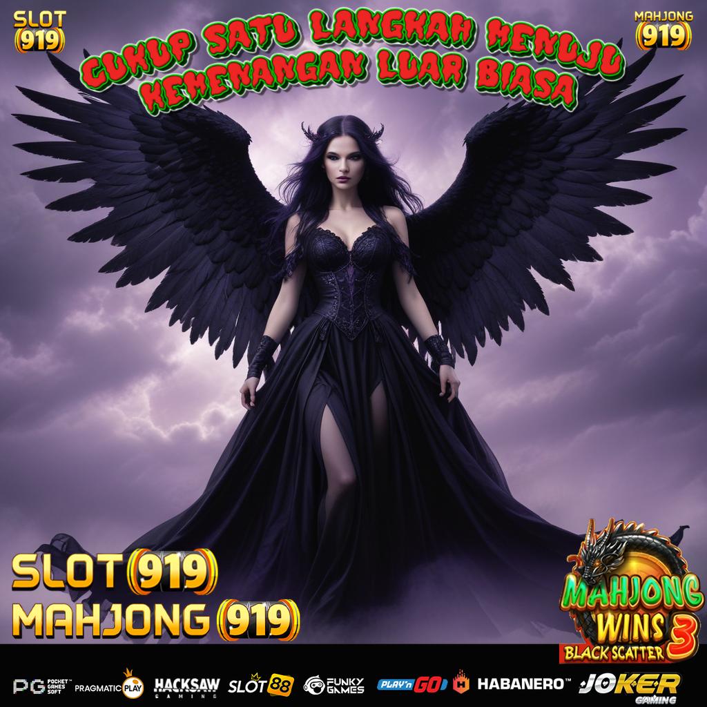 Juara666 Login