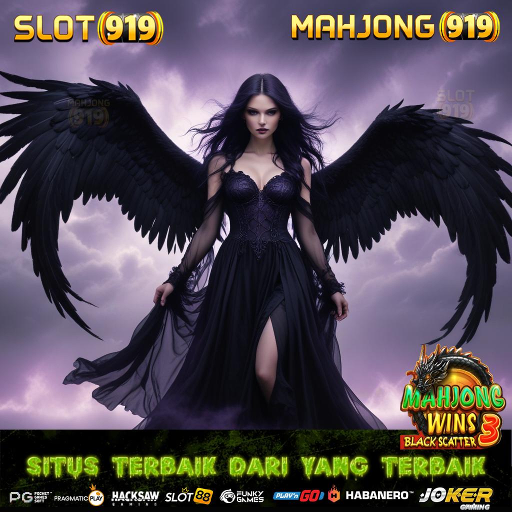 Bet 0809