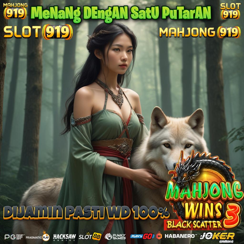 Tvbagus Apk
