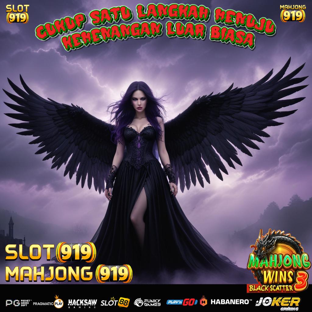 Mdm Bet Login