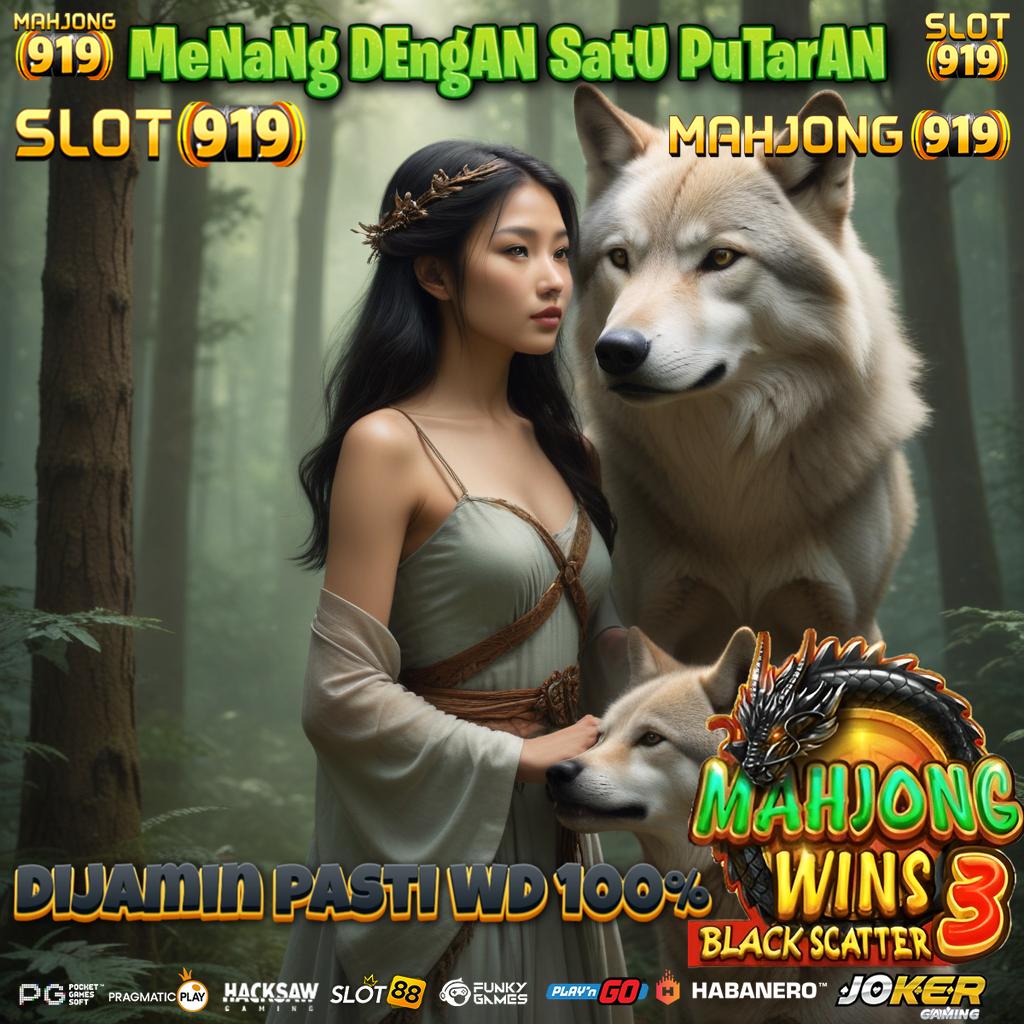 Big Winner Apk