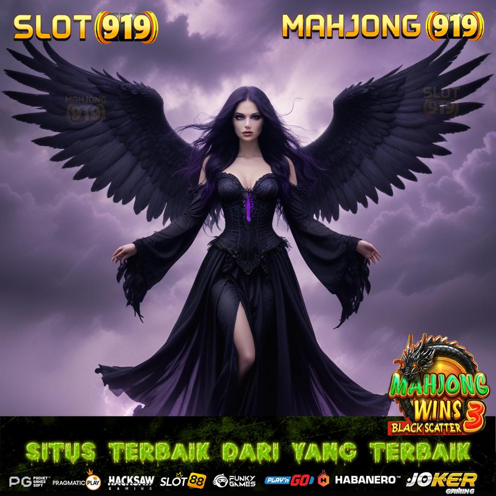 7slots Login