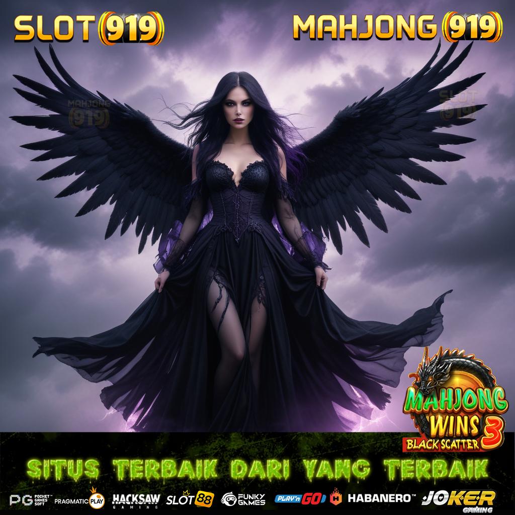 Orionstars777 Login Apk