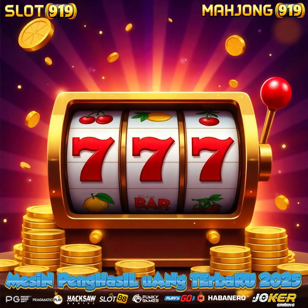 HIWIN GAME <== Jadilah Bagian Besar penelitian keamanan siber kecerdasan AI