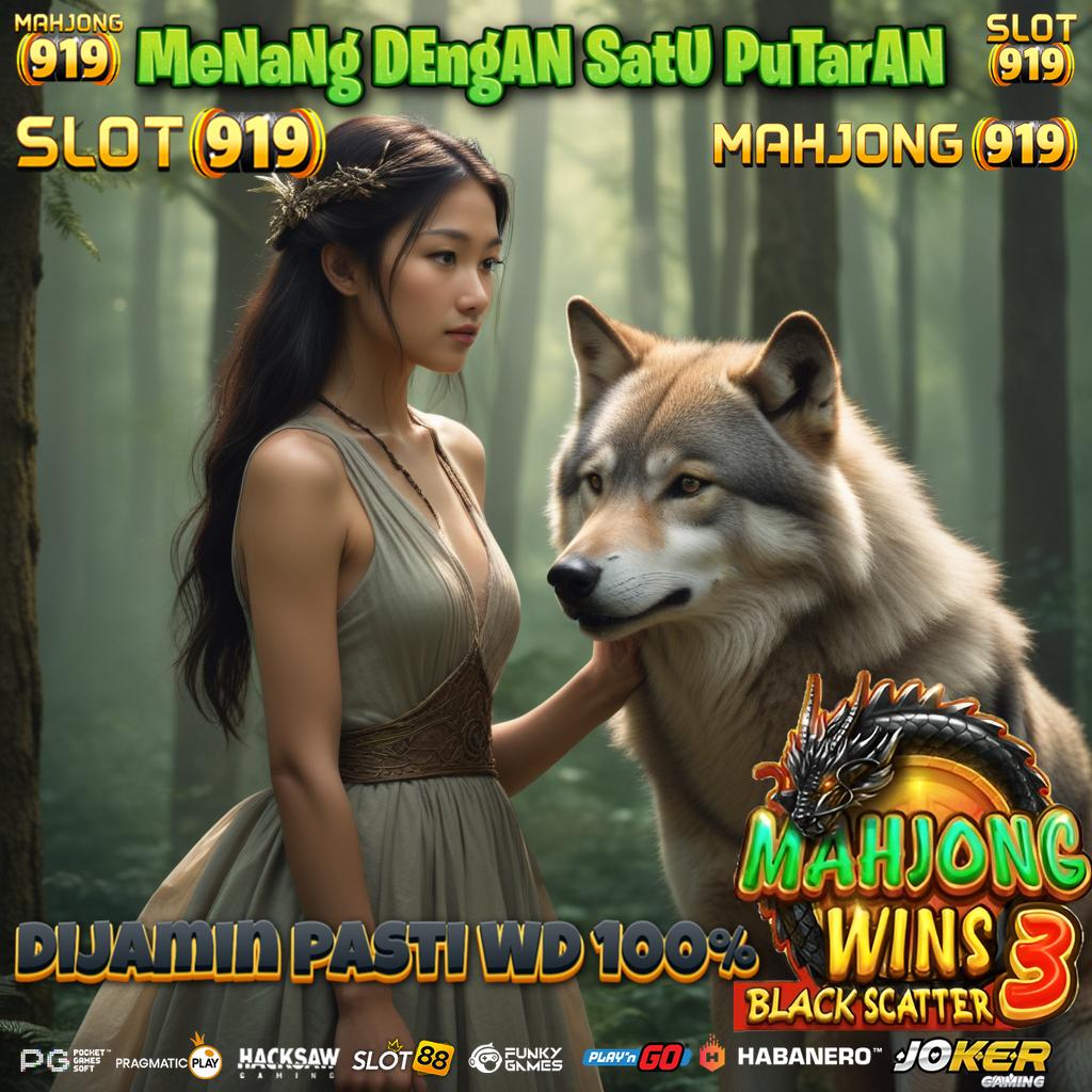 Patti Gold Apk